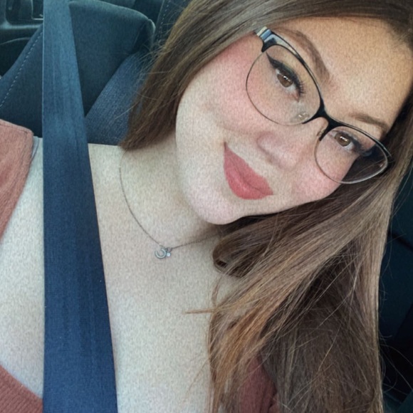 camerongonza769